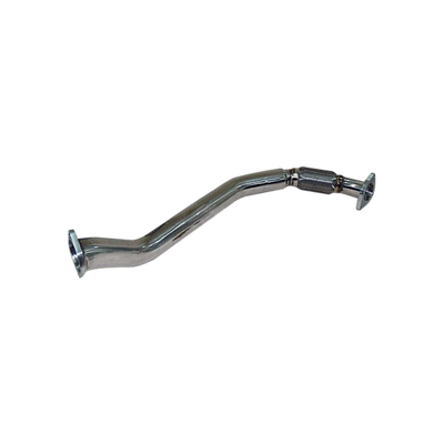Turbo Downpipe