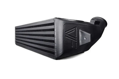 Street Intercooler