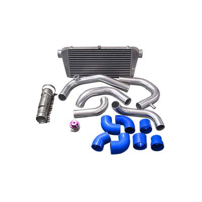 Intercooler Piping Kit for Nissan 240SX S13 S14 RB20 RB25DET