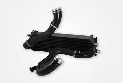 Performance Intercooler Kit