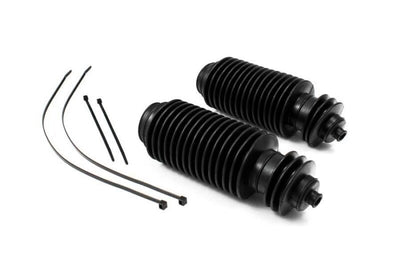 Geomaster 3 Turning Kit