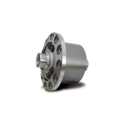 Truetrac Limited-Slip Differential