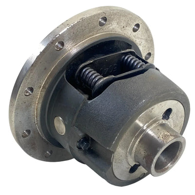 Differential Carrier 2.73-3.08 Ratio