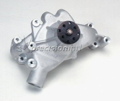 Victor Series Water Pump, 7.25-Inch