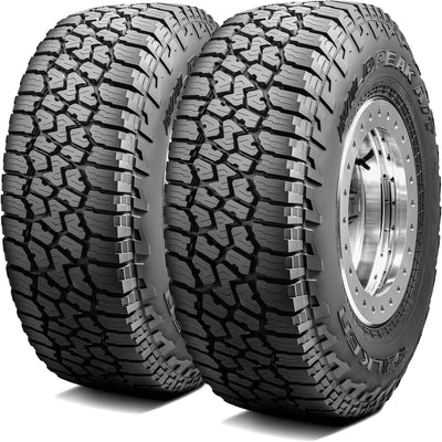Wildpeak A/T3W 215/65R17