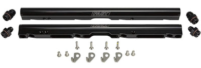 Billet LSXRT Fuel Rail Kit