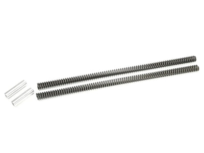 Fork Springs