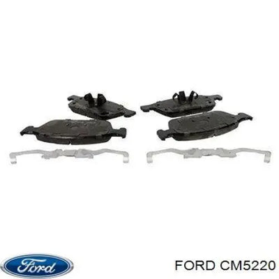 Timing Belt Tensioner Roller