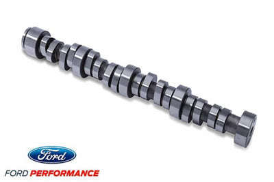 7.3L Megazilla Hi-Performance Camshaft