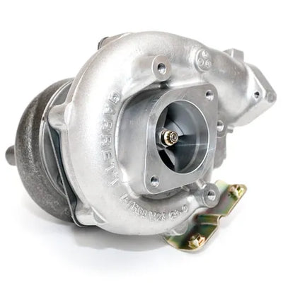GT2871R Dual Ball Bearing Turbocharger