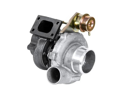 GT2860RS Turbocharger with GT28R Compressor Housing