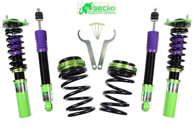 G-RACING Coil-Over