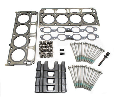 GEN V Truck DOD/AFM Conversion Kit