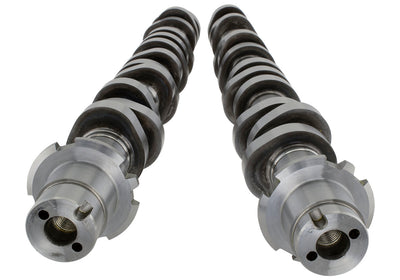 Performance Camshaft Set