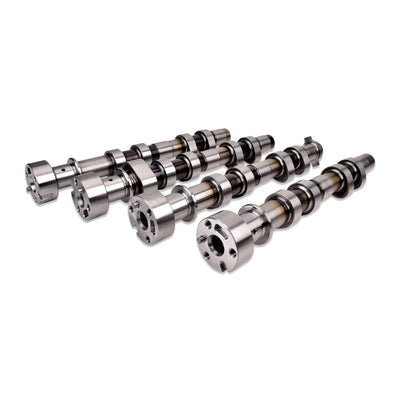 800 FA20 DIT Closed Deck Long Block Engine with 86.1mm