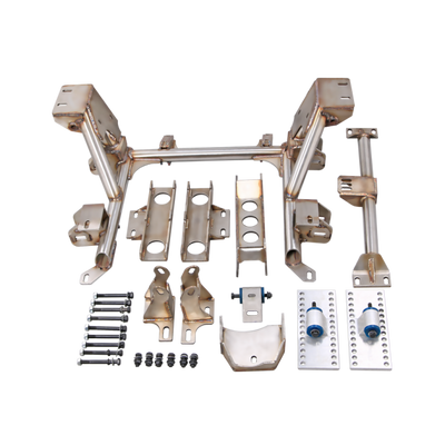 LS1 Engine Swap Mount Kit