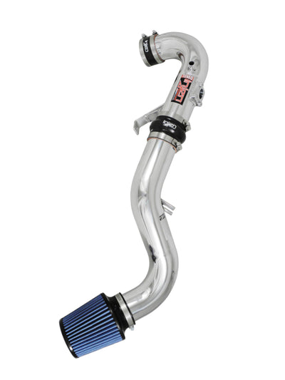 MegaRam Cold Air Intake