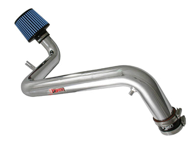 Cold Air Intake System