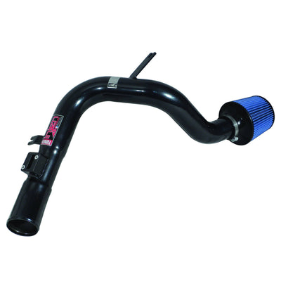 SP Cold Air Intake System