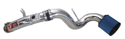 SP Cold Air Intake 1.5L Turbo