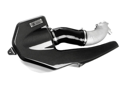 Carbon Fiber Intake System