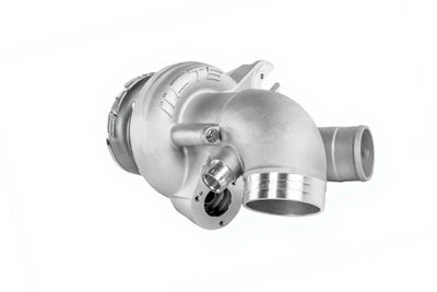 BOSS650 V3 Upgrade Turbocharger Kit