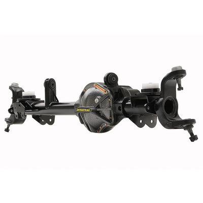 ProRock 44 Front Axle Housing