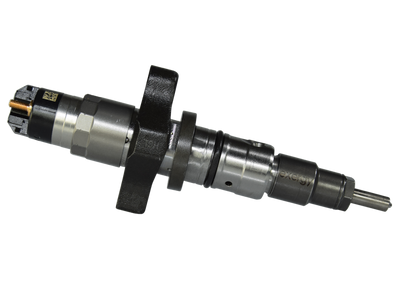 500% Over 5.9 Cummins Fuel Injector Set