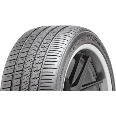 Azenis FK460 AS All-Season Tire