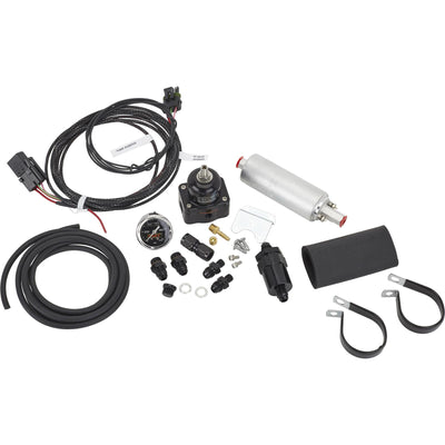 Fuel Pressure Regulator Kit