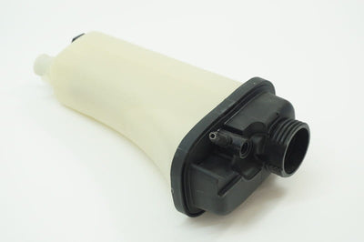 Coolant Expansion Tank