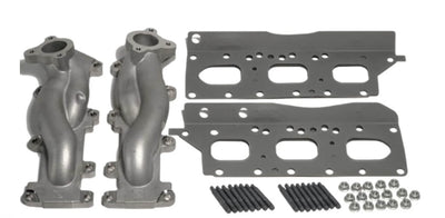 Formline Turbo Manifold