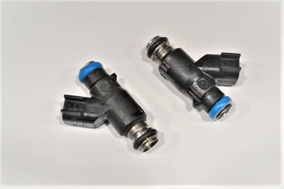 5.3 gm/sec Injector Set