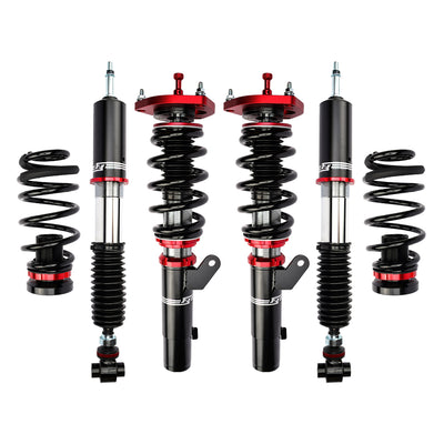 Type 3 Coilover Kit