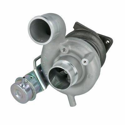 TB2578 Turbocharger