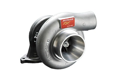 TD06S L2-20RX Turbocharger