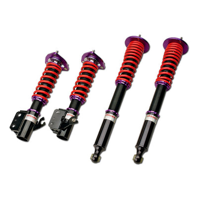 Type-S Monotube Coilover Kit