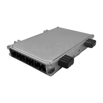 Engine Control Module
