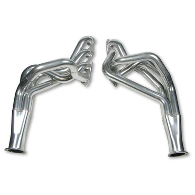 Super Competition Full-Length Headers