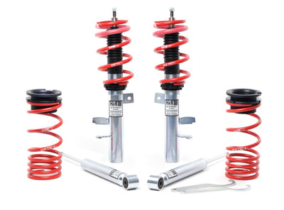 Street Performance Coil Over Kit