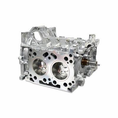 800 FA20F DIT Long Block Engine Package