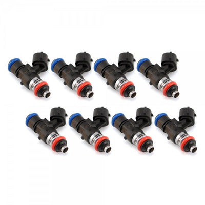 ID2000 2000 cc/min Fuel Injector