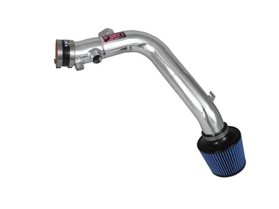 SP Cold Air Intake System