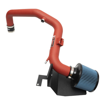 SP Series Short Ram Intake System