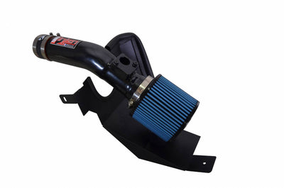 SP Short Ram Air Intake System