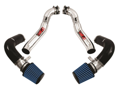 SP Series Cold Air Intake