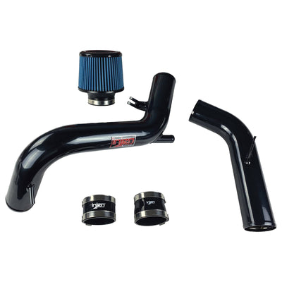 SP Cold Air Intake System L4-1.6L Turbo