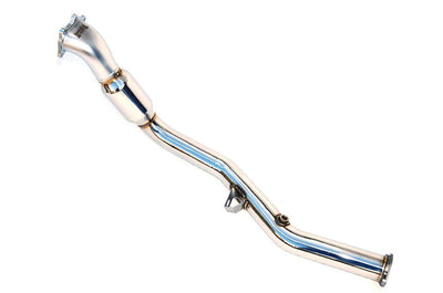 Exhaust System