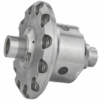 Renegade Performance Axles