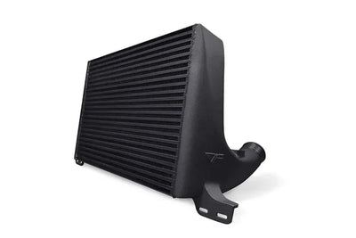 Race Intercooler